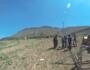 Service work at the GD8 Dohuk in Kurdistan was successful