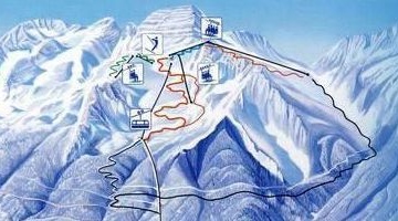 Проектування