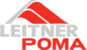 Leitner Poma