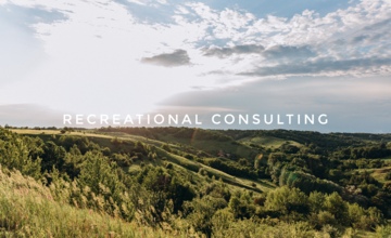 Recreational consulting